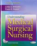 Pkg: Fund of Nsg Care Txbk & Study Guide & Williams/Hopper Understand Med Surg Nsg 4e Txbk & Student Wkbk & Tabers 22e & Davis's Drug Guide 14e & Myer