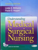 Pkg: Fund of Nsg Care Txbk & Study Guide & Skills Videos & Williams/Hopper Understand Med Surg Nsg 4e Txbk & Student Wkbk & Tabers 22e & Davis's Drug 