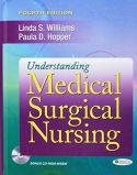 Pkg: Fund of Nsg Care Txbk & Study Guide & Williams/Hopper Txbk & Student Wkbk & Tabers 22e & Davis's Drug Guide 14e & Myers LPN Notes 3e & Dahlkemper