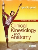 Pkg: Clin Kines & Anat 5e & Kines in Action Access Card