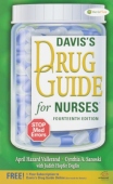 Pkg: Fund of Nsg Vol. 1 & 2 3e & RN Skills Videos Access Card Unlimited Access 3e & Tabers 22e & Vallerand Drug Guide 14e & Van Leeuwen Comp Hnbk Lab 