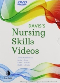 Pkg: Fund of Nsg Vol 1 & 2 3e & RN Skills Videos DVD 3e & Davis Edge RN Funds & Tabers 22e & Vallerand Drug Guide 14e & Van Leeuwen Comp Hnbk Lab & Dx