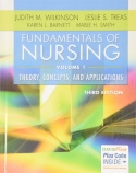 Pkg: Fund of Nsg Vol 1 & 2 3e & RN Skills Videos Access Card Unlimited Access 3e & Davis Edge RN Funds & Tabers 22e & Vallerand Drug Guide 14e & Van L