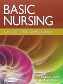 Pkg: Basic Nsg & Wilkinson Davis's Nsg Skills Videos