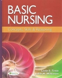 Pkg Basic Nsg & Wilkinson RN Skills Videos DVD & Tabers Med Dict 22e & Vallerand DDG 14e