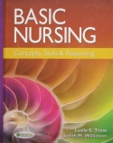 Pkg Basic Nsg & Wilkinson RN Skills Videos Access Card Unlimited Access & Tabers Med Dict 22e & Vallerand DDG 14e & Van Leeuwen Comp Hnbk Lab Tests 6e