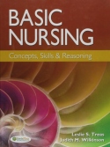 Pkg: Basic Nsg & Wilkinson RN Skills Videos Access Card Unlimited Access  & Davis Edge RN Funds & Tabers Med Dict 22e & Vallerand DDG 14e & Van Leeuwe