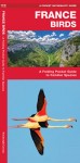 France Birds