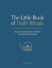 Little Book of Daily Rituals
