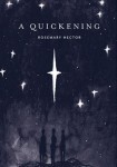 Quickening