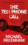 Telephone Call