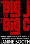 Big J vs The Big C