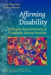 Affirming Disability