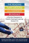 Reading Turn-Around with Emergent Bilinguals