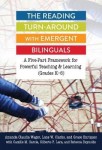 Reading Turn-Around with Emergent Bilinguals