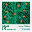 Sent to Flourish – A Guide to Planting and Multiplying Churches