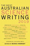 Best Australian Science Writing 2019