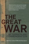 Great War