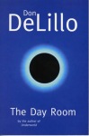 Day Room