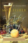 Art of Eating