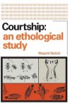 Courtship
