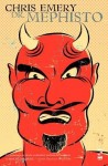 Dr. Mephisto