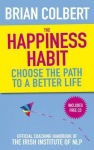 Happiness Habit