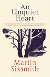Unquiet Heart