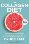 Collagen Diet