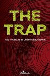 Trap