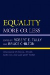 Equality