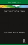 Queering the Museum