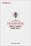 Art of Leadership, The