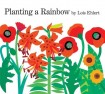 Planting a Rainbow Lap