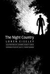 Night Country