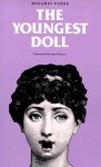 Youngest Doll