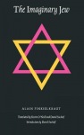 Imaginary Jew