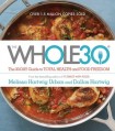 Whole30
