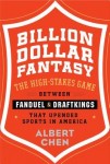 Billion Dollar Fantasy