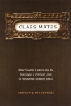 Class Mates