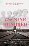 Nine Hundred