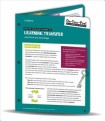 On-Your-Feet Guide to Learning Transfer