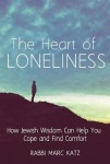 Heart of Loneliness