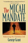 Micah Mandate