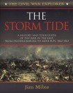 Storm Tide