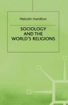 Sociology and the World's Religions