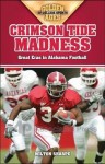 Crimson Tide Madness