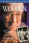 John Wooden