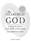 Heartbeat of God Leader's Guide