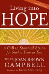 Living into Hope